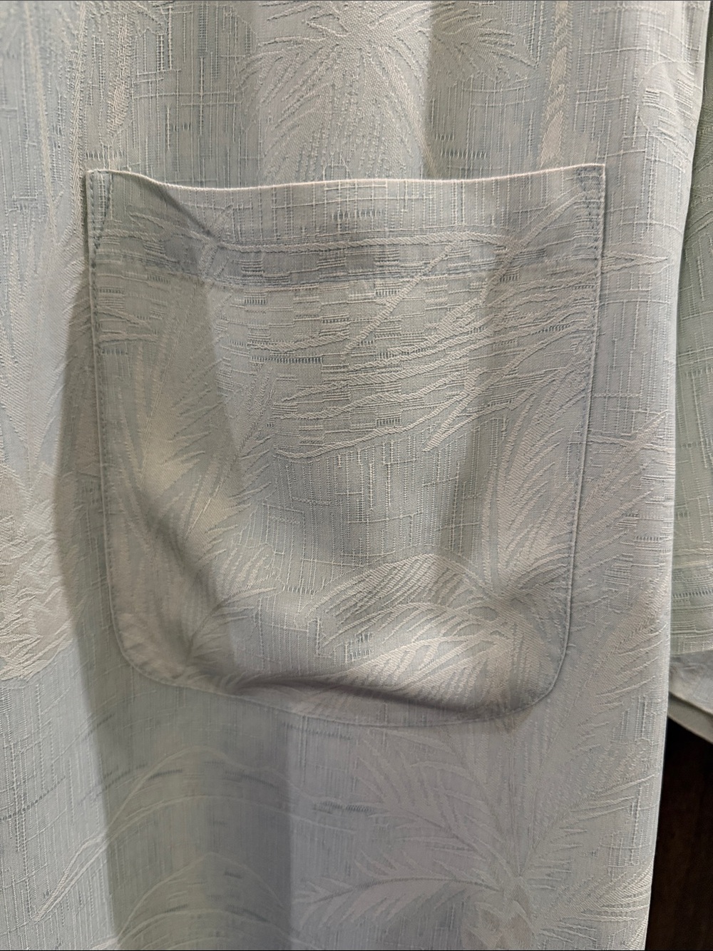 Tommy Bahama - Picture 2 of 10
